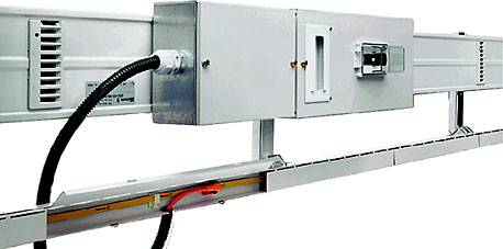 kettaneh business units busbar trunking systems sivacon 8ps
