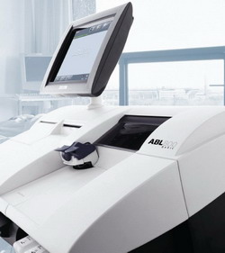 Trading medical systems jordan est
