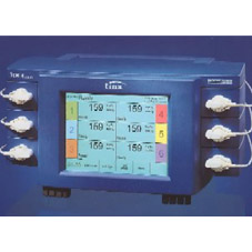 Trading medical systems jordan est