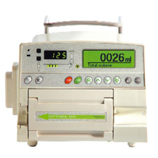 Trading medical systems jordan est