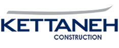 Image result for Kettaneh Construction WLL: logo